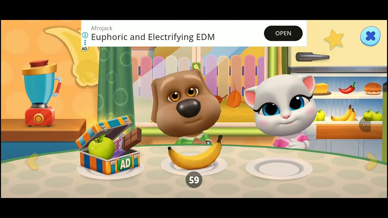 GINGER COMILAO👁👄👁💅🏻