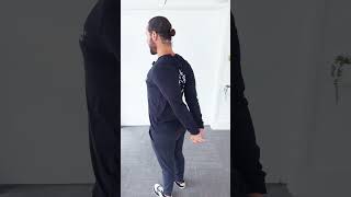10second Fix For Neck Upper Back U0026 Posture