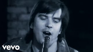 Steve Earle - Someday