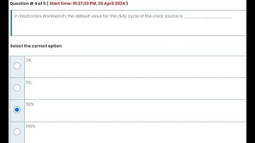 Cs302 lab quiz 1 correct solution spring 2024| @Uniqueimagesofficial