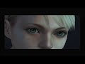 Haunting Ground parte 11
