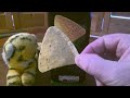 Crisplife - Doritos Stax Sour Cream &amp; Onion crisp review