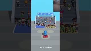 😊✌️✨ライブ配信中！