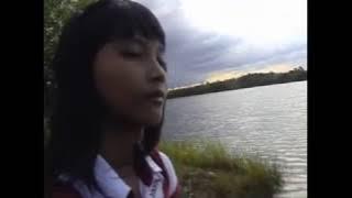 Sanggup Begadai Nyawa (Official Music Video) Meri Yanti