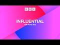 Influential with Katty Kay | BBC News