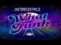 Dj Shuba K WHAT THE FUNK Feat Sidney mp3