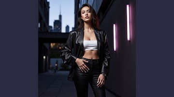 Every Setback Is a Setup for a Comeback