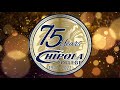 Graduation Highlight Video 2023