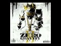 1. King Los Ft. JS - Creator ( ZERO GRAVITY 2 ) ZGII - Download Link