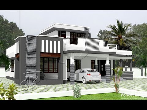 modern-home-designs-|-contemporary-house-|-ms-creations