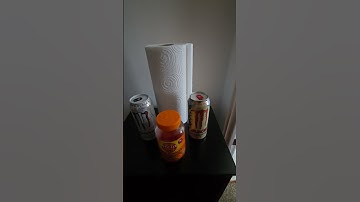 Exploratory Homework #2