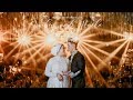 Jimboy and Maika | CAGAYAN DE ORO Wedding Film by Nice Print Photography