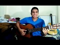 Marshmello & Amr Diab - Bayen Habeit (Guitar Lesson)