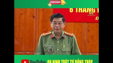 Khối thi đua số 6 sơ kết công tác 06 tháng đầu năm 2024