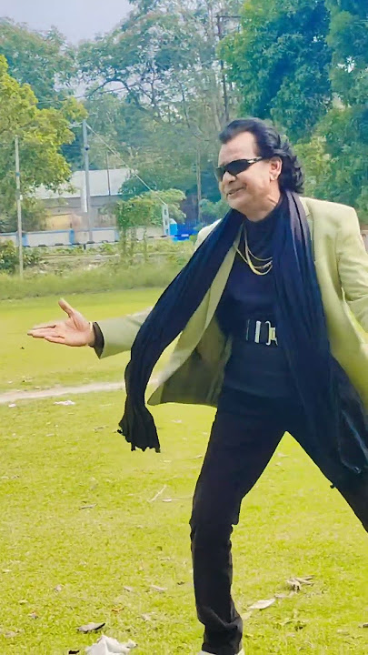 main aaj bolta hoon short video