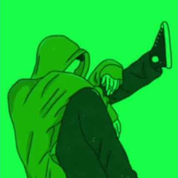 STORY WA DJ QUOTES 30 DETIK TERBARU || STATUS WA KEREN KEKINIAN