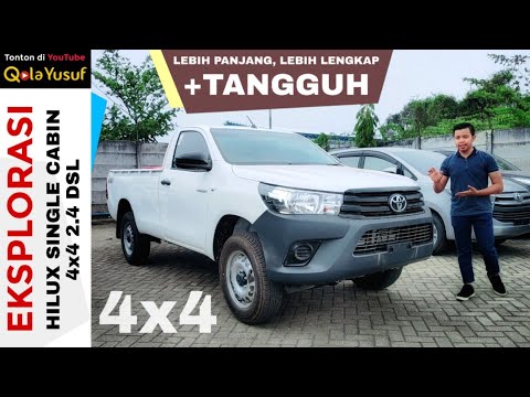 eksplorasi-toyota-hilux-single-cabin-4x4-2.4-m/t-diesel-new-model-2019-toyota-indonesia