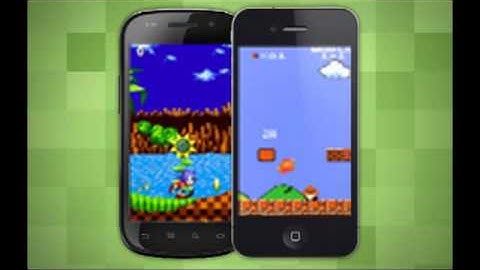 Image Interpolation Algorithms