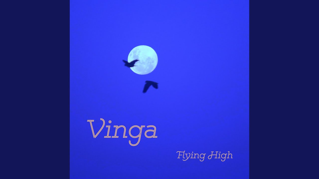 Watch Flying High on YouTube Watch Flying High on YouTube