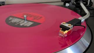 Artful & Ridney feat. Terri Walker - Missing You (Nineteen96 Mix) - 2014 (4K/HQ)