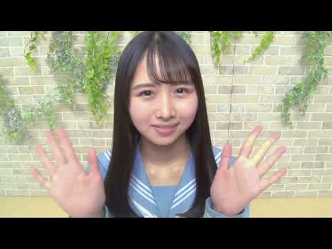 【ユニエア】ムービー『ステージアップ』【上村ひなの】#1& #2
