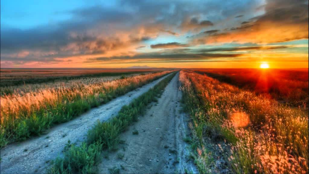 Peter Gabriel - This Is The Road [HIGH QUALITY]