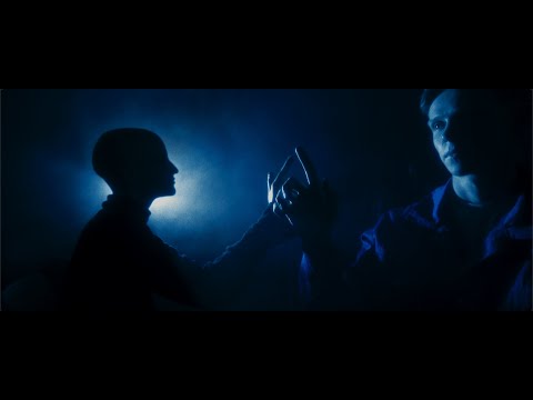 OQJAV — Дурачок