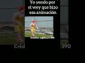 Créditos a:@Mauri-390