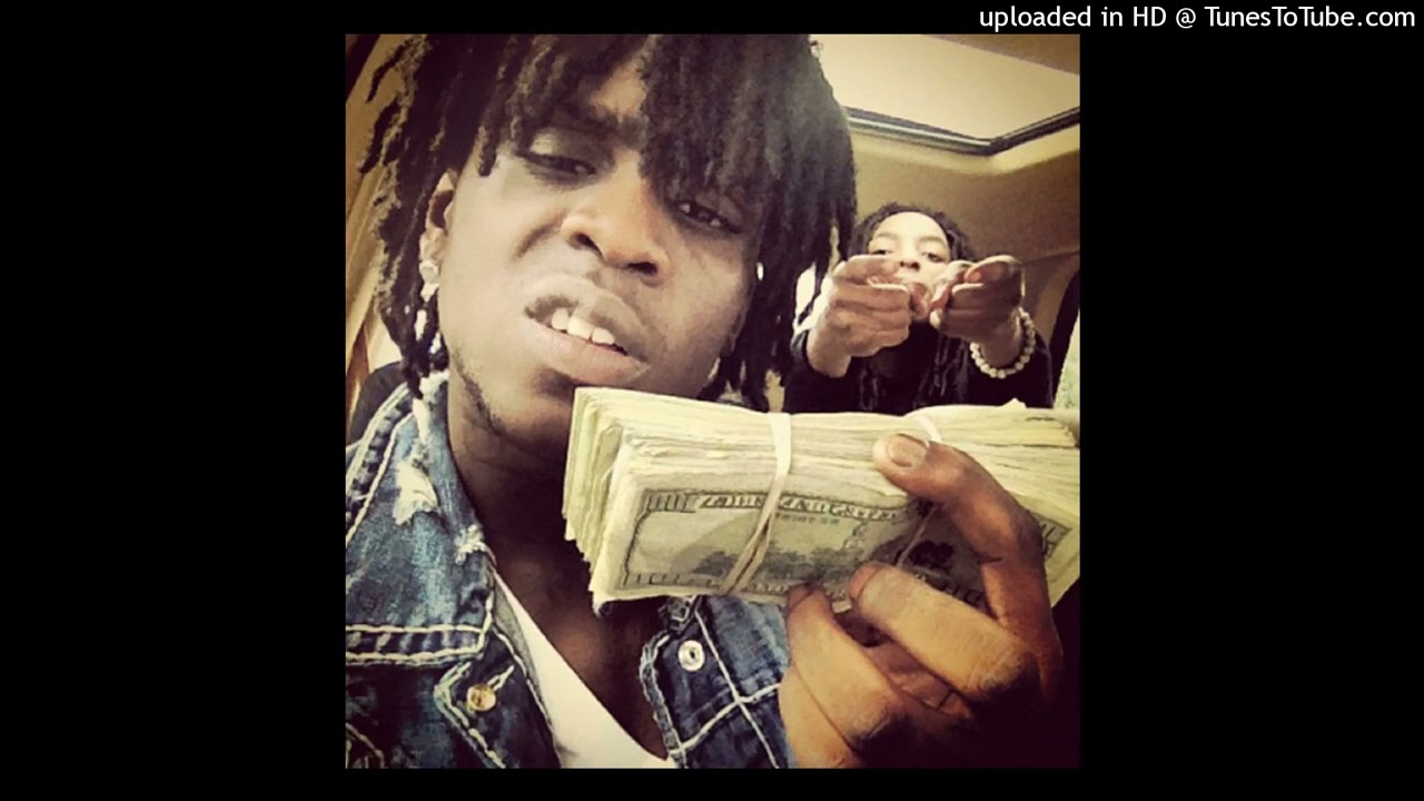 glo + venexxi + trap + chiefkeef type beat w/tjriverss