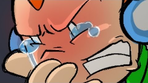 what happens when pico fumbles week 3 but I voiced it