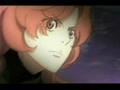 僕たちのTomorrow