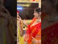 Yashomati maiya se bolr nand lala♥️ #shorts #shortsvideo #short #viralvideo #shortsviral #viralreels