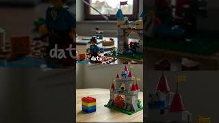 Data vs Dataset vs Database