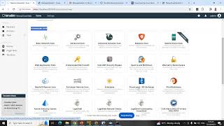 Celebrity [Scanning] Using Nessus Essentials to scan Metasploitable (Part 3 of 3) Wealth