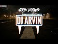 Dj ArviN - Engayao Izhukuthaya || 2015 Mix (Official Audio Remix) All Time Favourite