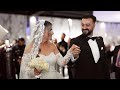 рџ µ Allan рџ Gulistan рџЋ Tarek Shexani Part05 Juanfilms рџ µ Allan рџ Gulistan рџЋ Tarek Shexani Part05 Juanfilms