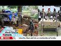 IMPACT NEWS 12 NOON 27 MAY 2026 