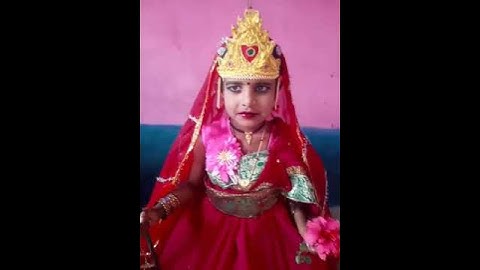 jal bharan Janki aai ho Mori keval maa, dk satankar
