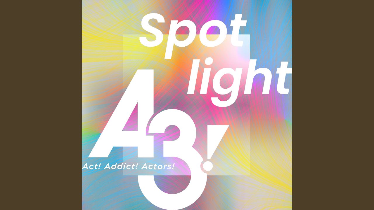 花が咲く場所で bekijken op YouTube