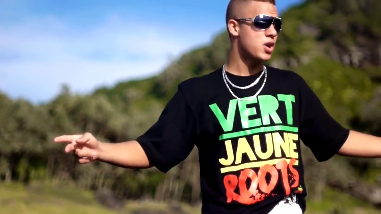 Watch FJ - Vien vien la on YouTube