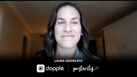 Client Review For Bacancy Technology