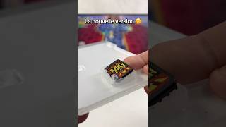 Le Meilleur Cadeau Pour Noël