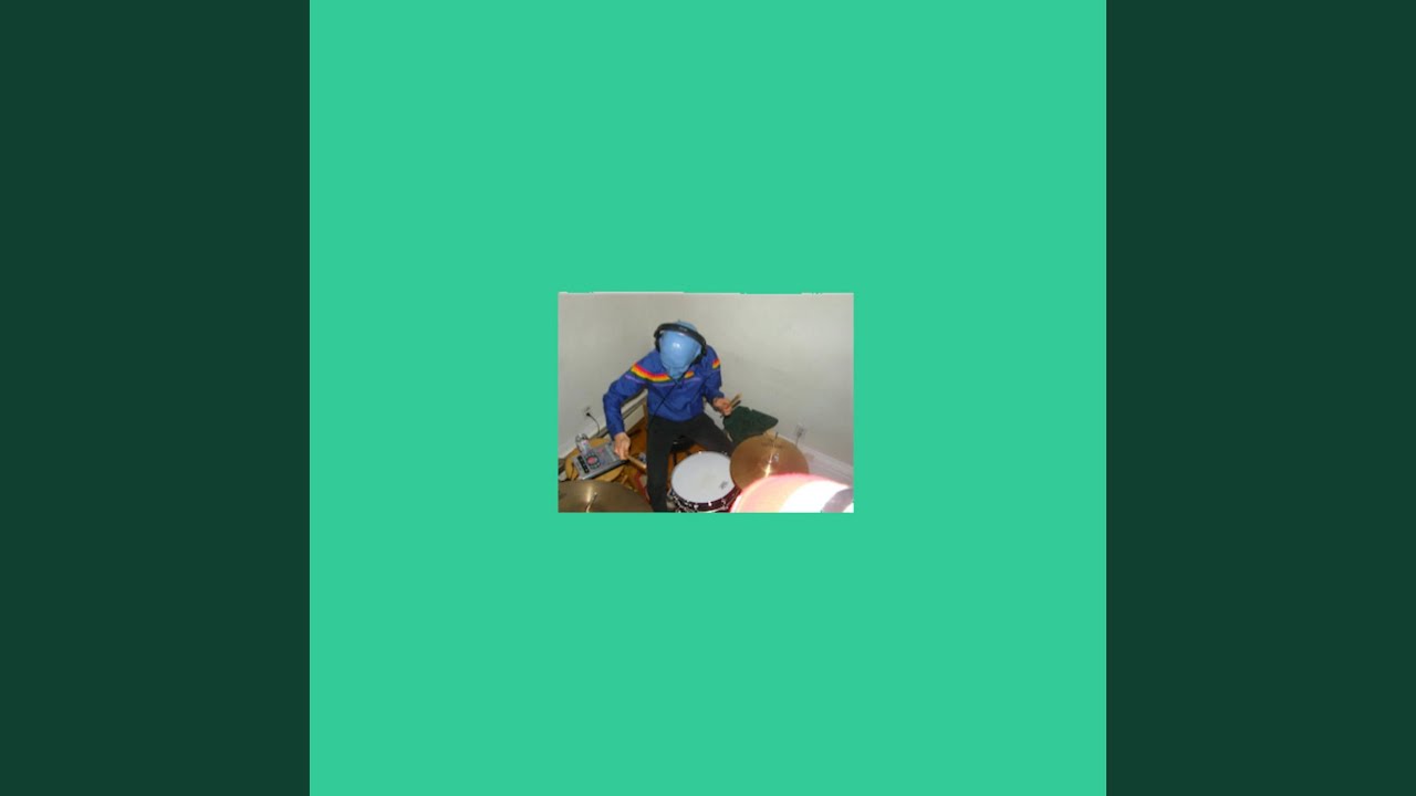 Watch Slurpy on YouTube Watch Slurpy on YouTube