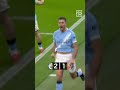 Os Golos do Man City 2-2 Nottm da 29a jornada da Premier League 25/26 🏴󠁧󠁢󠁥󠁮󠁧󠁿