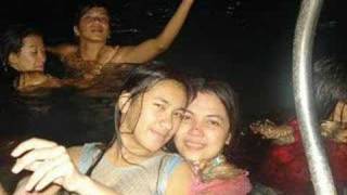 RHS Batch 2005