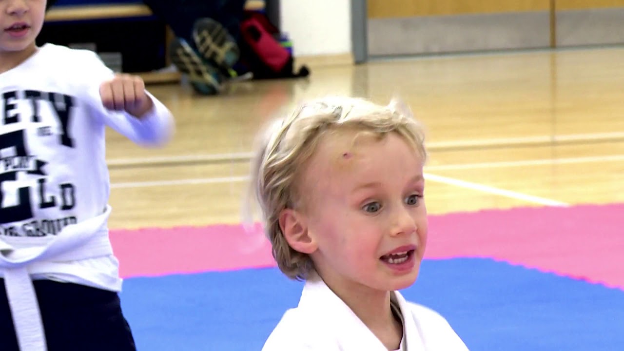 Terry Master VII YouTube 1080p