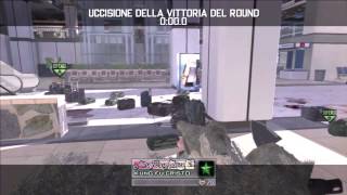 HawK Cristo // Freestyle Trickshots #3