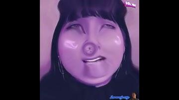 Preview 2 Exhi Deepfake Center Effects