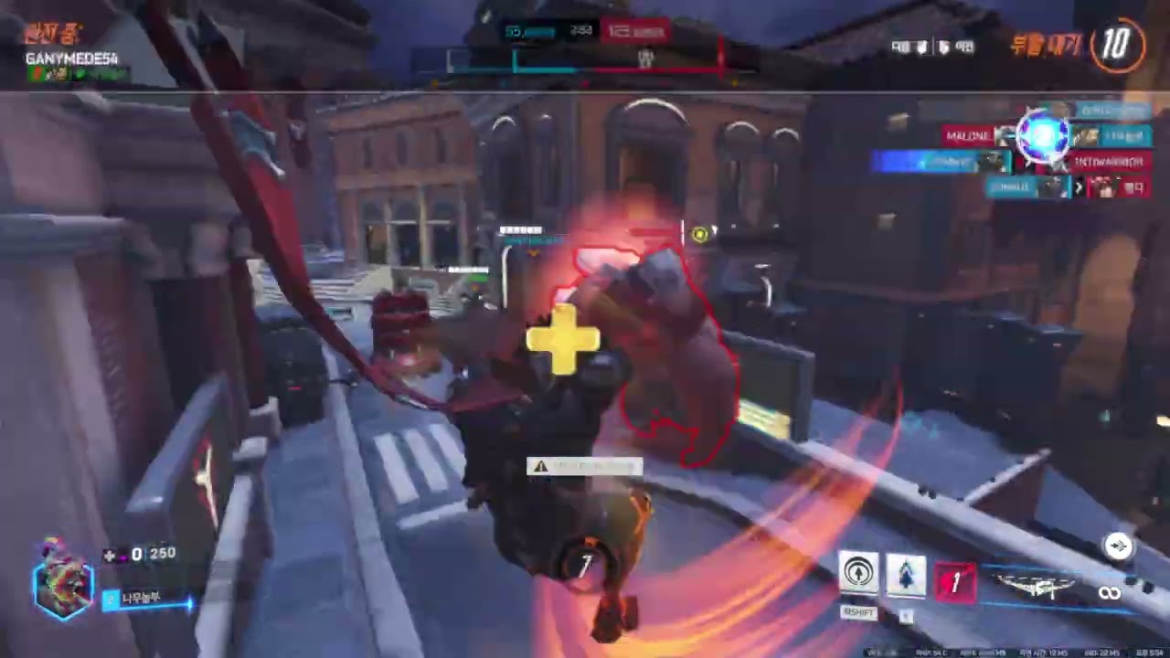 빠대_이스페란사(한조)