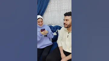 ايه انا هبقا اب 